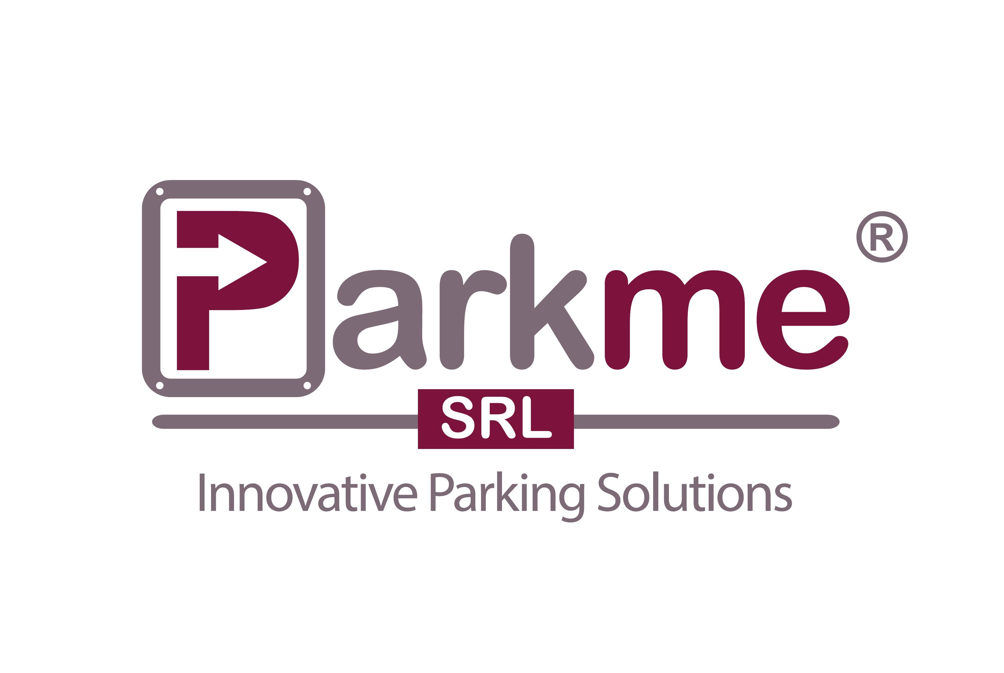 ParkMe SRL